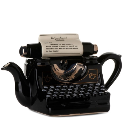 Carters_typewriter-teapot1