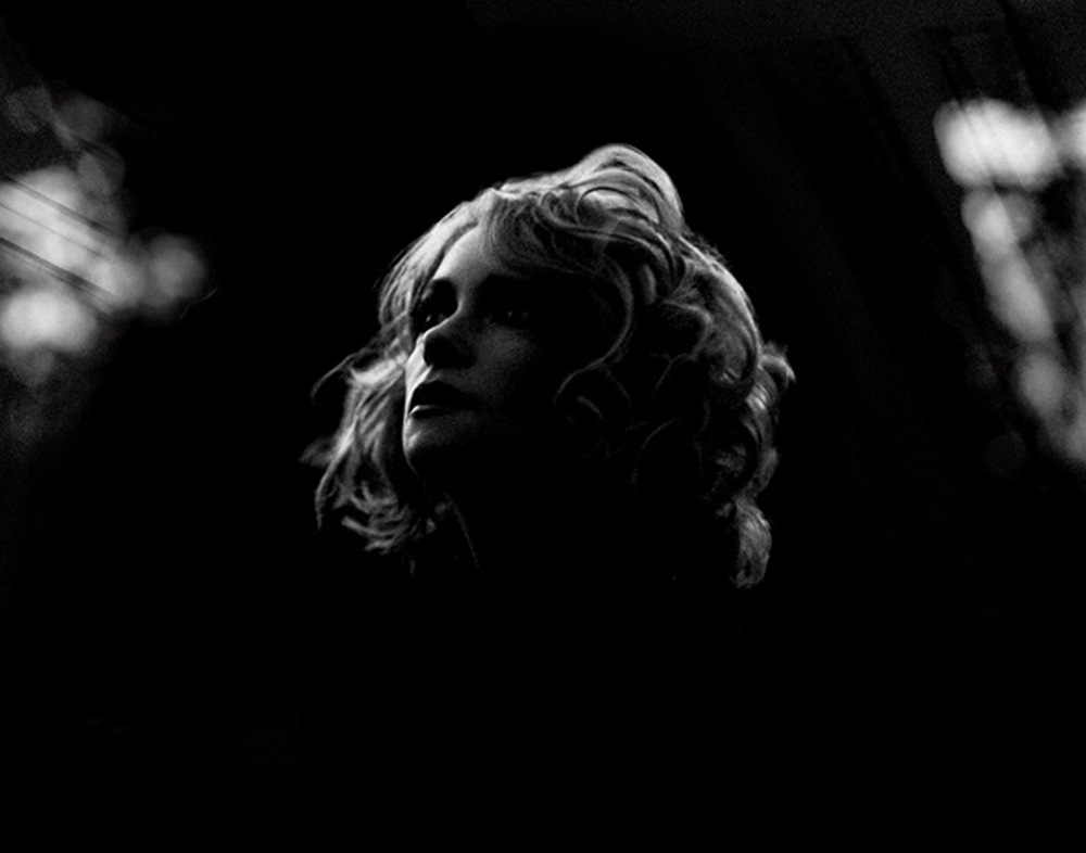 Goldfrapp 3