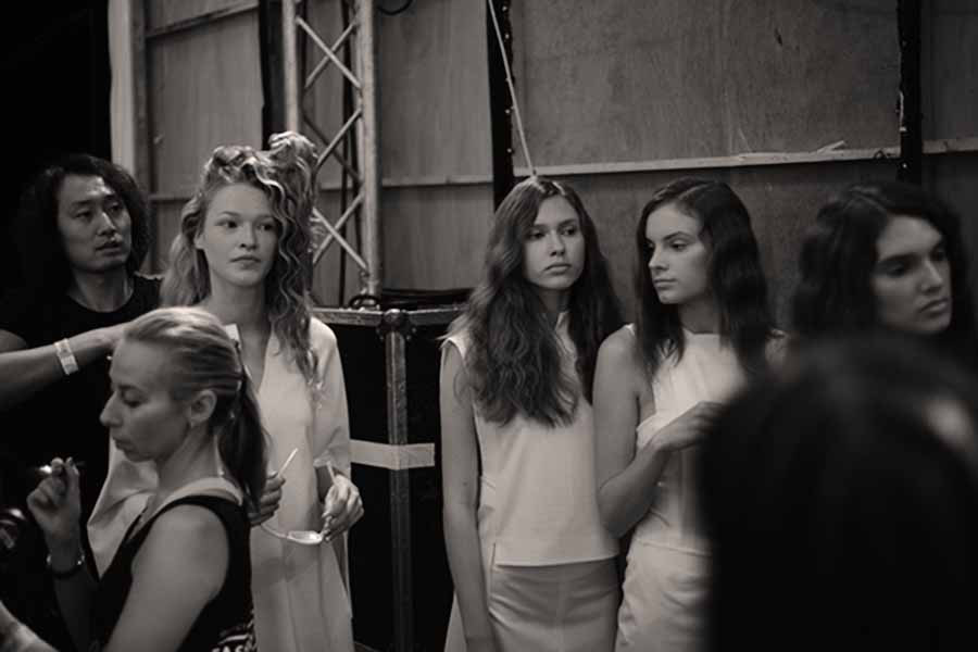 LFWSS14_BACKSTAGE_YIFANGWAN_1