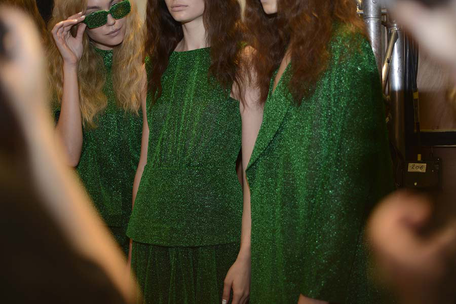 LFW_SS14_BACKSTAGE_YIFANGWANG_03