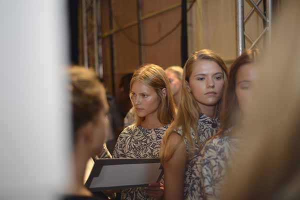 LFW_SS14_H.S.08