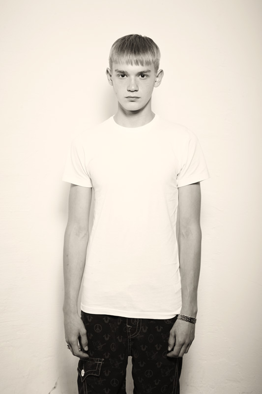 Male Model Monday Lewis Conlon with Select_02