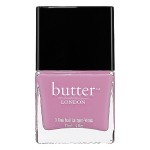 Butter London
