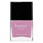 Butter London