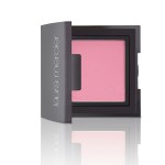 Laura Mercier Cheek Colour