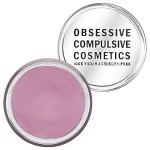 obsessive compulsive cosmetics