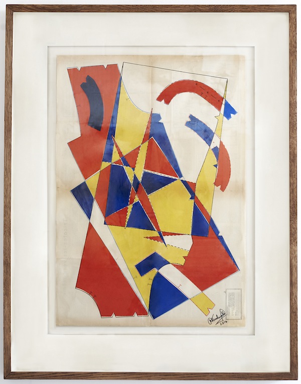 Narielwalla_Homage to Mondrian (3)