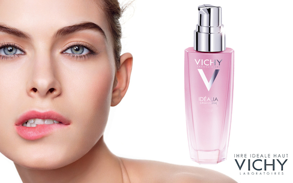 vichy-idealia-life-serum