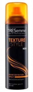 Tresemme