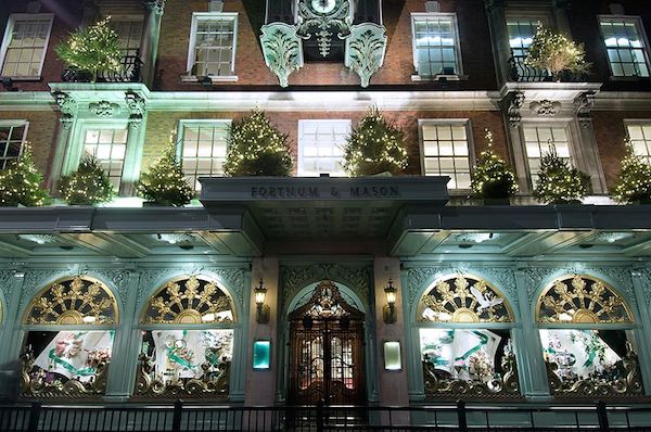 fortnums-christmas