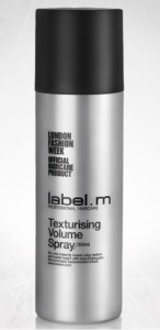 label.m-introduces-Texturising-Volume-Spray