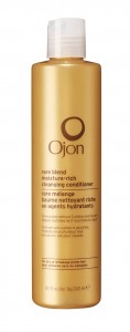 ojon-rare-blend-cleansing-conditioner-review