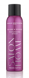 volume-bounce-texturizing-spray