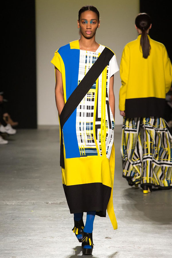 Georgina Atkinson_01