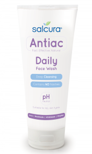 Salcura_Antiac_Daily_Facial_Wash_150ml_1383823429-1