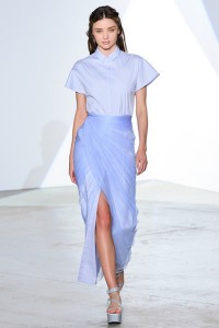 Vionnet-pastels