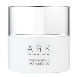 fark058-regeneratingskindefence_1