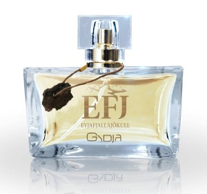 product_Gydja_EFJ_50mL