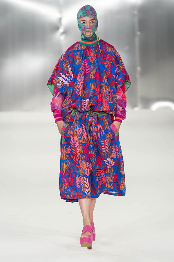 DMU-GFW-Fashion-London-180