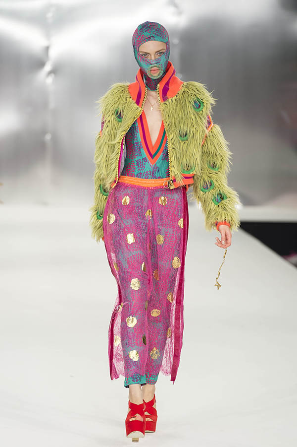 DMU-GFW-Fashion-London-187