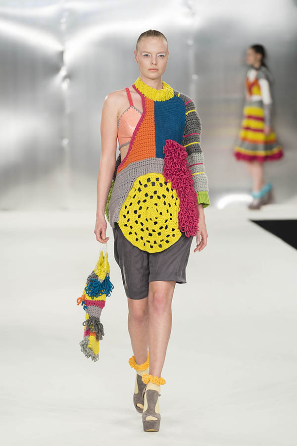 DMU-GFW-Fashion-London-258