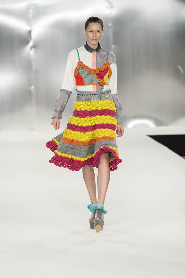 DMU-GFW-Fashion-London-260