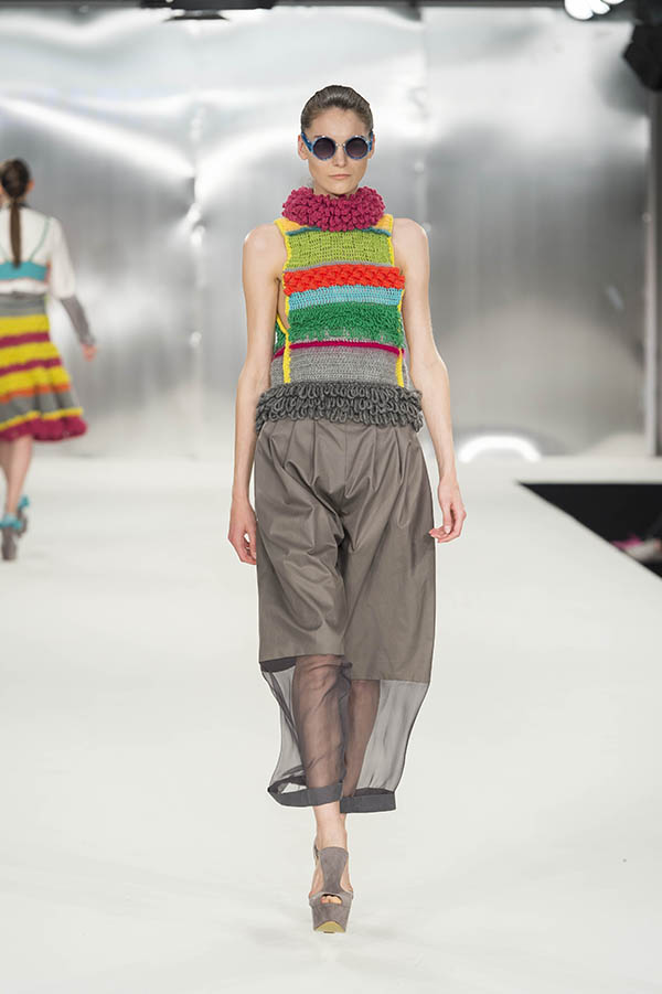 DMU-GFW-Fashion-London-262