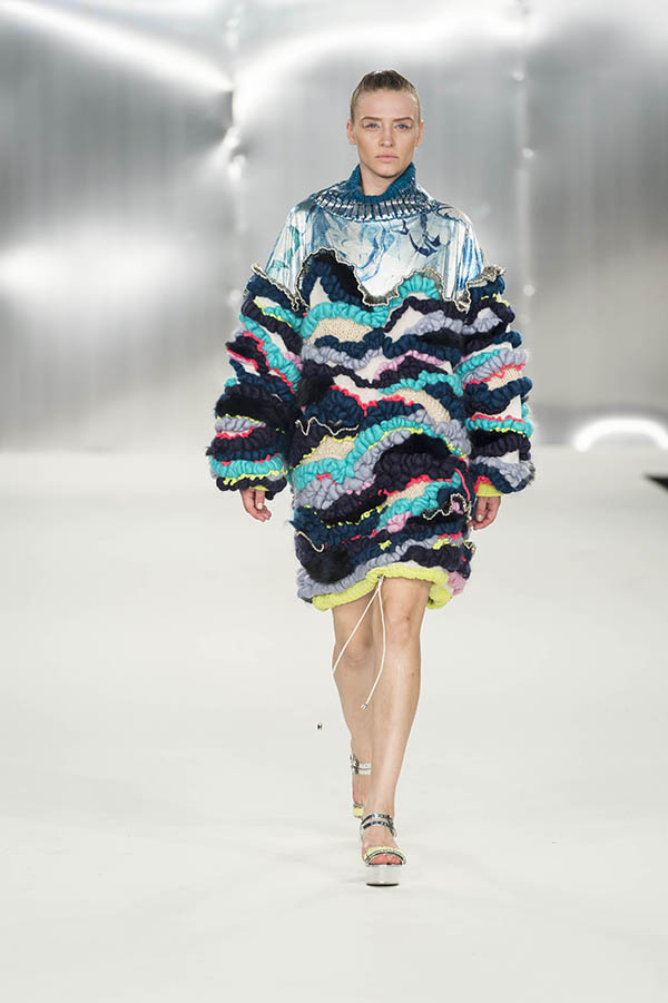 DMU-GFW-Fashion-London-323