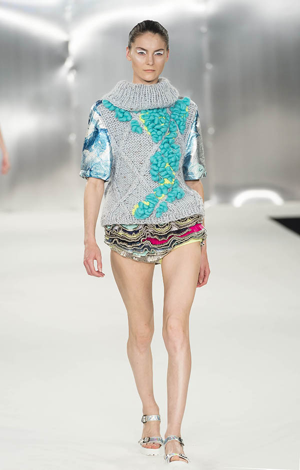 DMU-GFW-Fashion-London-334