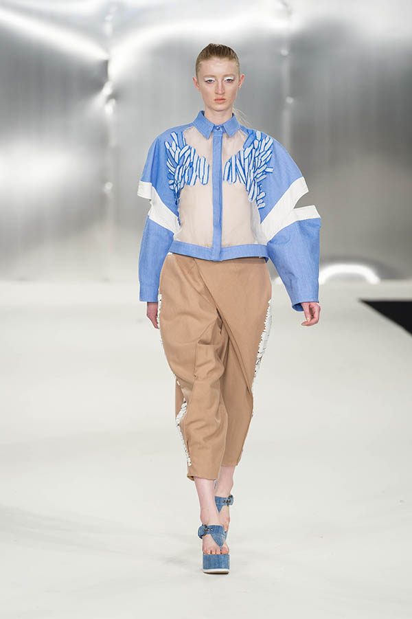 DMU-GFW-Fashion-London-409