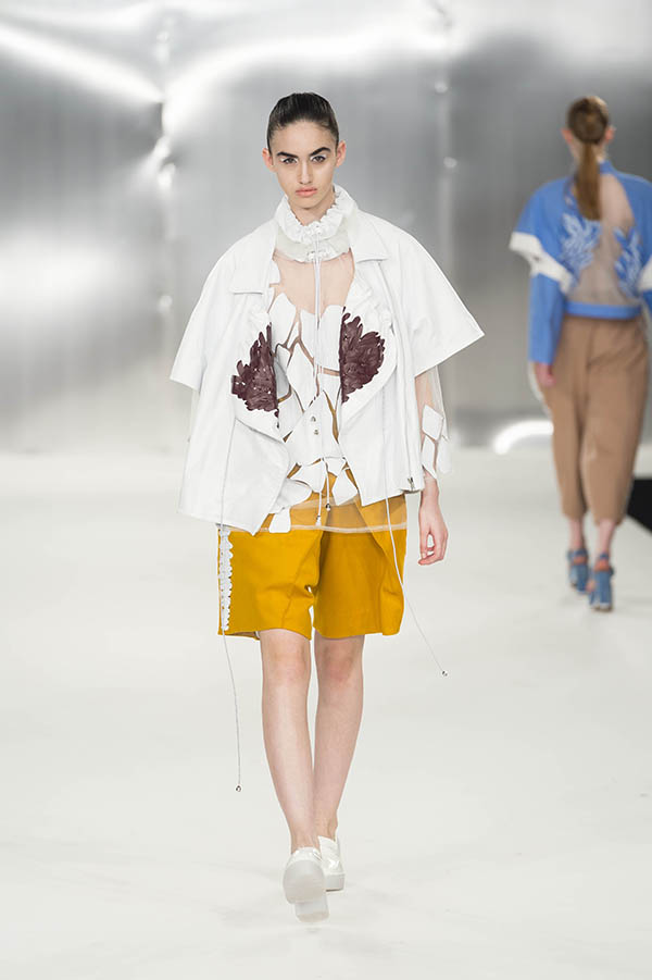 DMU-GFW-Fashion-London-411