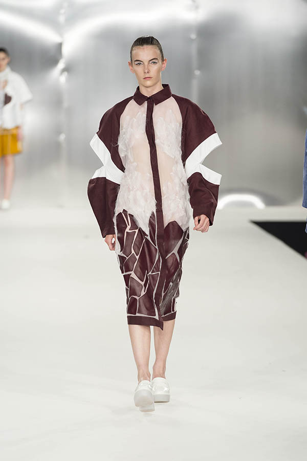 DMU-GFW-Fashion-London-414