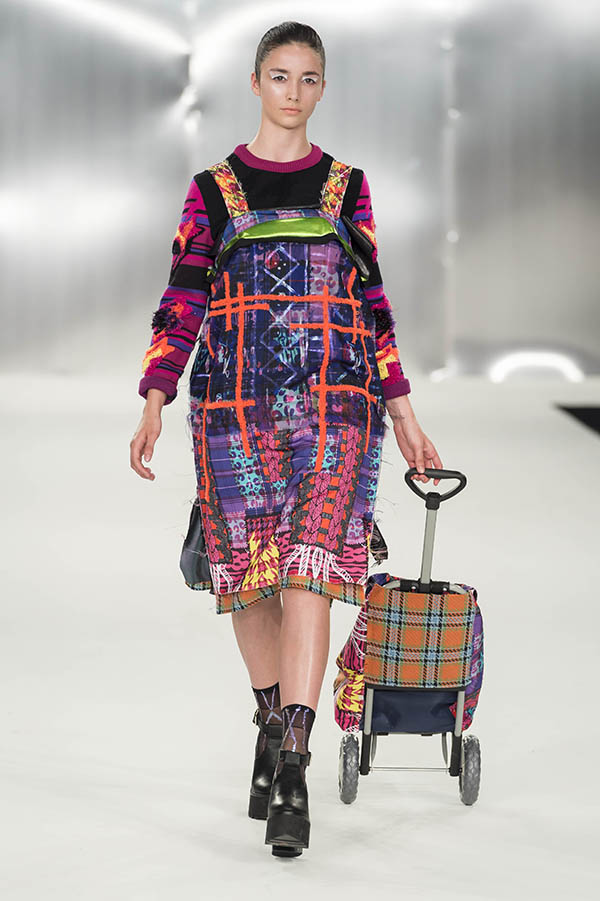 DMU-GFW-Fashion-London-422