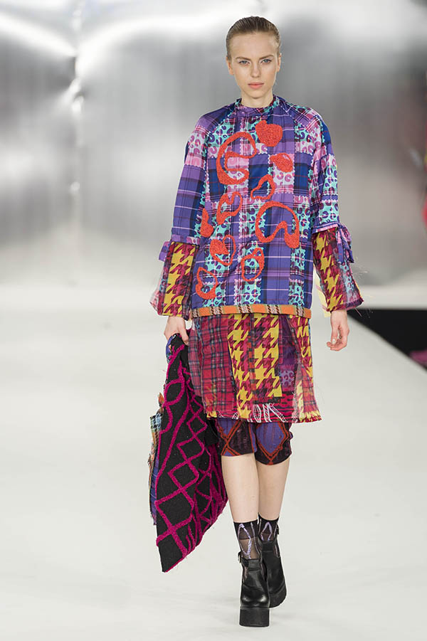 DMU-GFW-Fashion-London-430