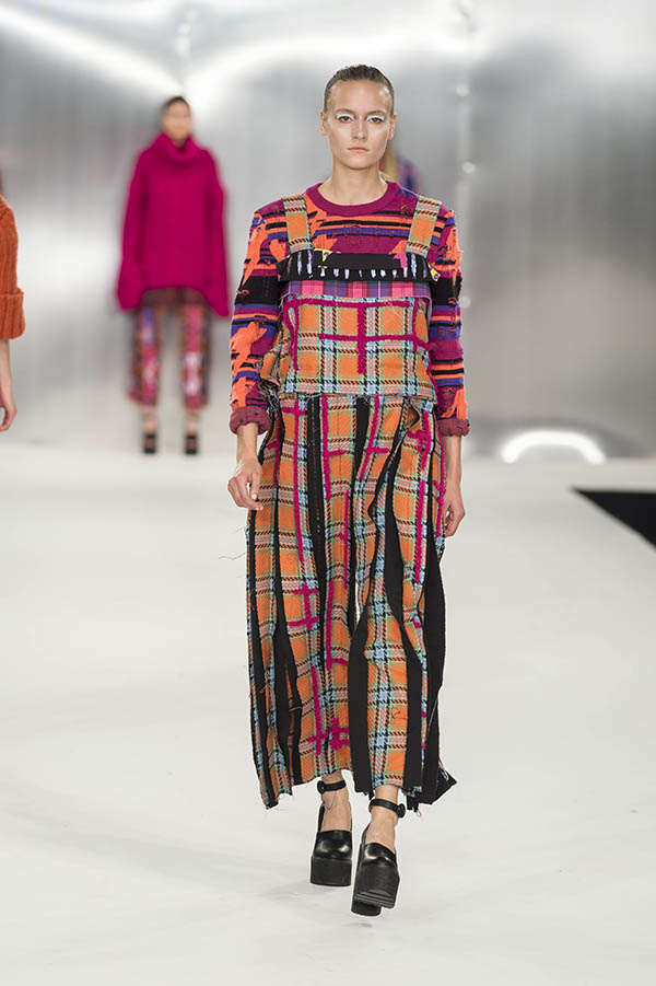 DMU-GFW-Fashion-London-435