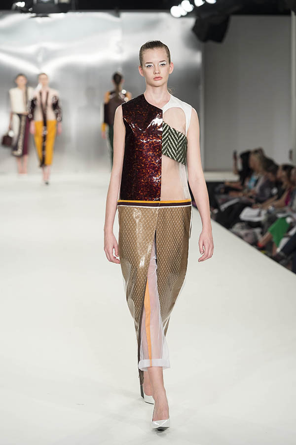 DMU-GFW-Fashion-London-452