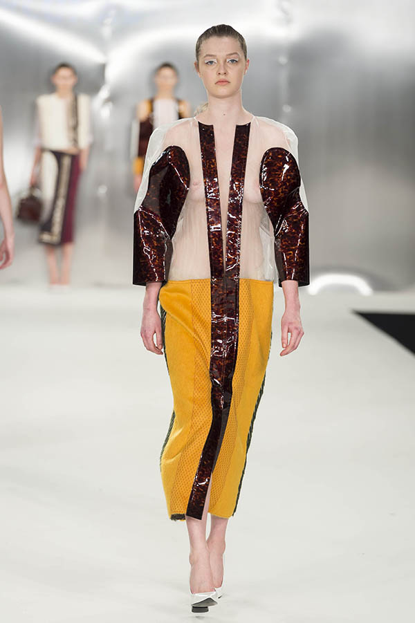 DMU-GFW-Fashion-London-455