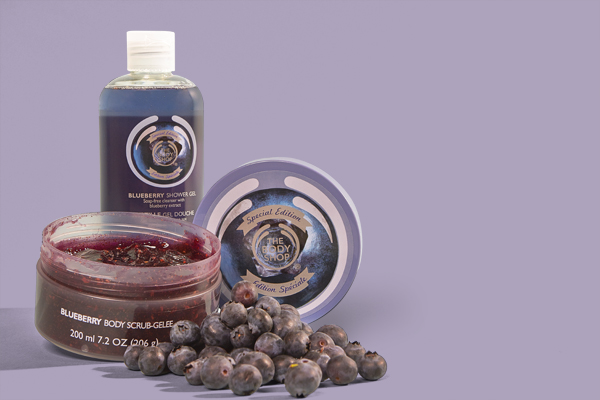 Phoenix - Products - BodyShop