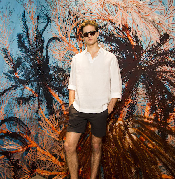 SS15-OrlebarBrown-0613-DP