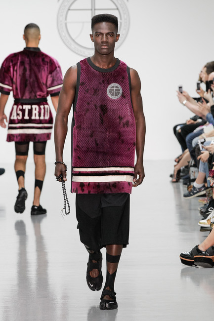 astrid_andersen_ss15_013_650px