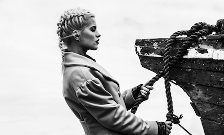 Fashion Story | Dunes