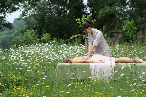 Ockenden Manor Spa - Wild Flower Meadow Massage MR (1600x1066)