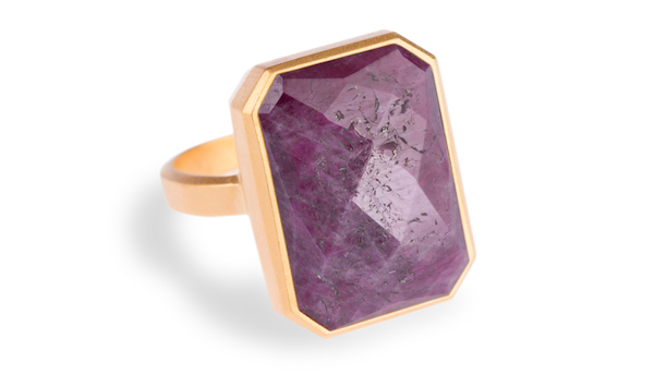 RINGLY-PinkSapphire copy