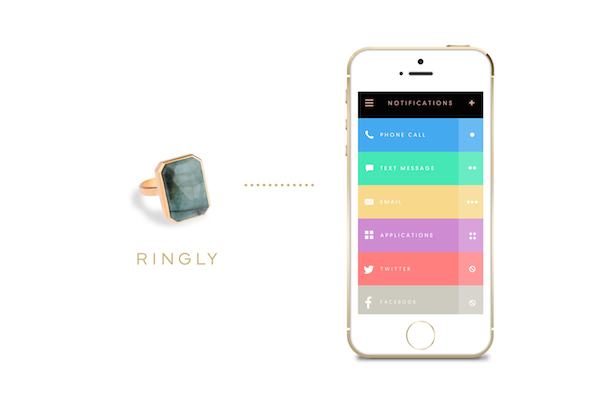 RinglyApp-Connect copy