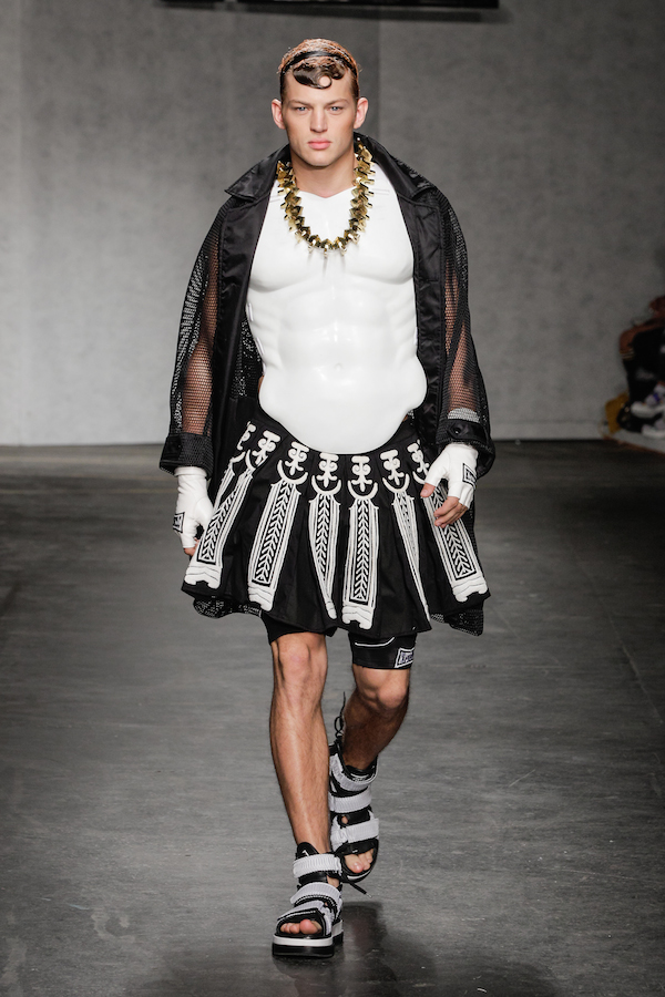 ktz_men_ss15_001