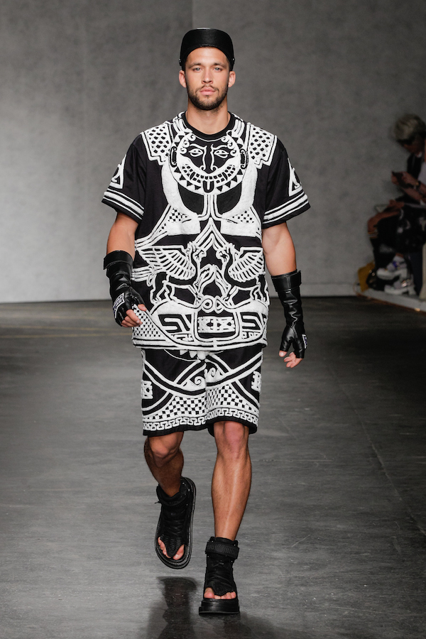 ktz_men_ss15_002