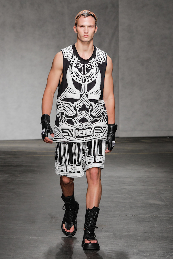 ktz_men_ss15_003