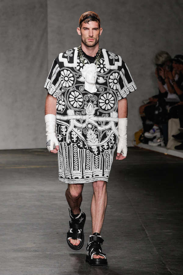 ktz_men_ss15_004