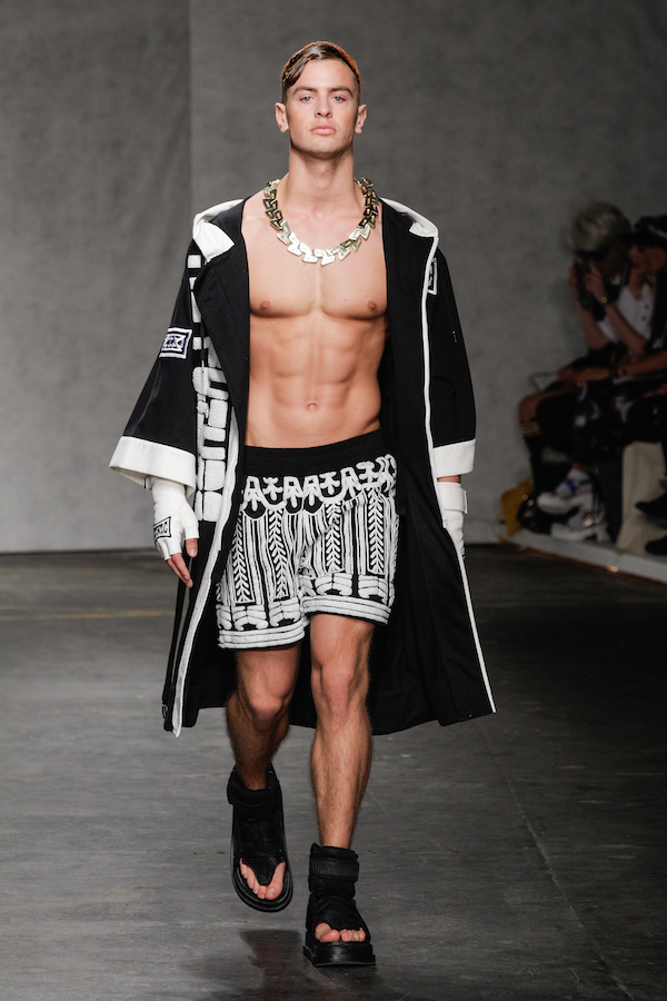 ktz_men_ss15_005