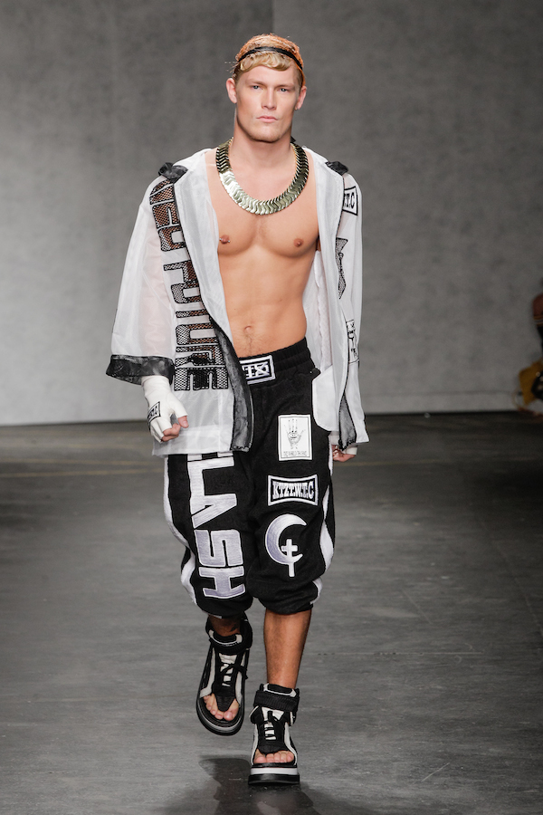 ktz_men_ss15_006